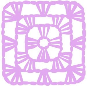 screenshot 2026 01 08 081909